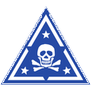 3rd Infantry Division