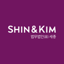 Shin & Kim LLC