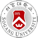 Sogang University